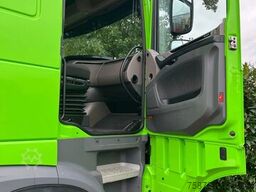 DAF XF 480 FT