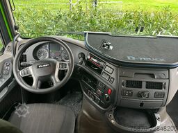 DAF XF 480 FT