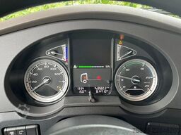 DAF XF 480 FT