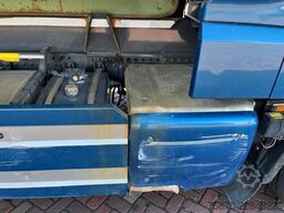 DAF XF 530 FAS Haakarm