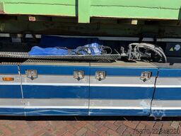 DAF XF 530 FAS Haakarm