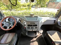 DAF XF 530 FAS Haakarm