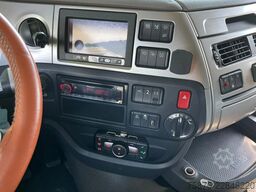 DAF XF 530 FAS Haakarm
