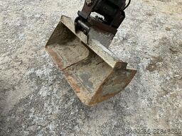 Takeuchi TB216