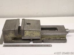 unbekannt Spannweite 185 mm