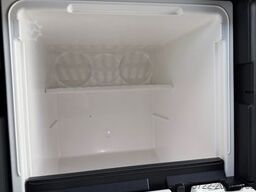 MAN TGX 26.520 6x2-4 LL Abroller Hyva Titanium