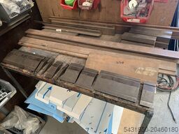 Edwards Pearson RTB60T 2550