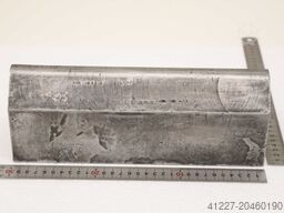 unbekannt 300/80/H110 mm 90°