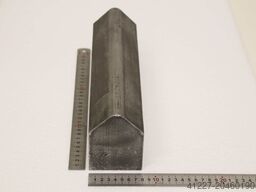 unbekannt 300/80/H110 mm 90°