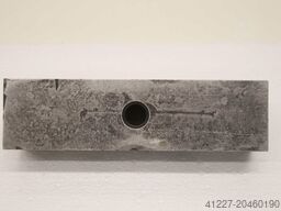 unbekannt 300/80/H110 mm 90°