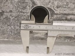 unbekannt 300/80/H110 mm  90°