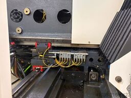 DMG Deckel Maho DMU 50 ecoline