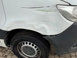 Mercedes-Benz Sprinter 314 **MAXI-EURO 6-BELGIAN ORIGINE