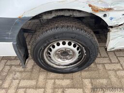 Mercedes-Benz Sprinter 314 **MAXI-EURO 6-BELGIAN ORIGINE