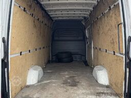 Mercedes-Benz Sprinter 314 **MAXI-EURO 6-BELGIAN ORIGINE