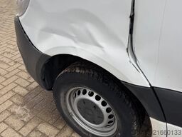 Mercedes-Benz Sprinter 314 **MAXI-EURO 6-BELGIAN ORIGINE