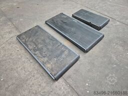 Forderband Transportband  Conveyor 