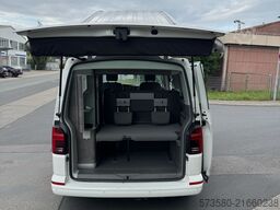 Gajewski Podlogi Drewniane Gajewski Podlogi Drewniane Gajewski Podlogi Drewniane