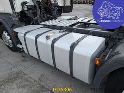 Scania R 450