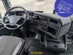Scania R 450
