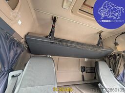 Scania R 450