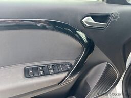 Mercedes-Benz T 160 STYLE  Kam. KeyLess KlimaA PDC SHZ SpurH