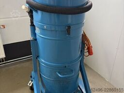 Ringler RINGLER RI 321-D 1,1