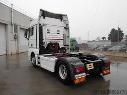 MAN TGX 18.500