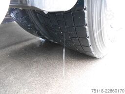 MAN TGX 18.500