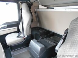 MAN TGX 18.500