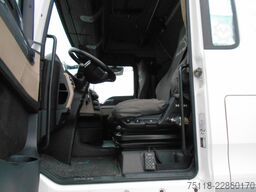 MAN TGX 18.500