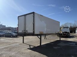 Schmitz Schmitz Carrier 1550