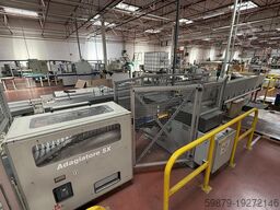 Sigloch VAM - SB 3000.2 - DNH