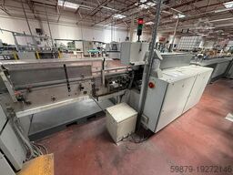 Sigloch VAM - SB 3000.2 - DNH