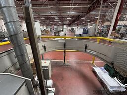 Sigloch VAM - SB 3000.2 - DNH