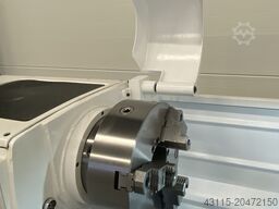 ToRen C 6256E x 1500