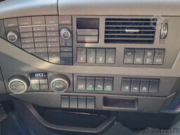 Volvo FH 13.500 Globetrotter XL 6x2 - Full air - 3.20...