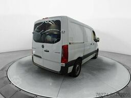 Mercedes-Benz Sprinter 314 CDI L1H1