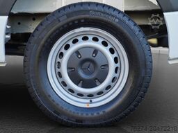 Mercedes-Benz Sprinter 317 CDI Hochdach L2H2