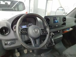 Mercedes-Benz Sprinter 314 CDI Hochdach L2H2 RWD