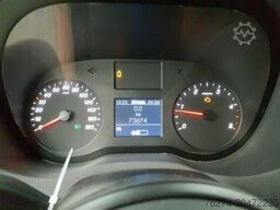 Mercedes-Benz Sprinter 314 CDI Hochdach L2H2 RWD