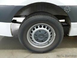 Mercedes-Benz Sprinter 314 CDI Hochdach L2H2 RWD