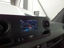 Mercedes-Benz Sprinter 314 CDI Hochdach L2H2 RWD