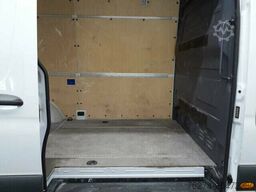 Mercedes-Benz Sprinter 314 CDI Hochdach L2H2 RWD