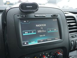 Opel Vivaro 1.6 CDTI EURO 6 - Airco - Navi - Cruise ...