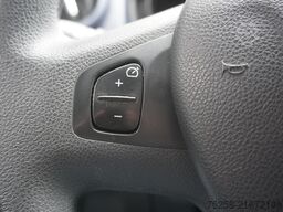 Opel Vivaro 1.6 CDTI EURO 6 - Airco - Navi - Cruise ...