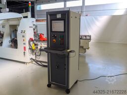 IMA COMBIMA-SYSTEMS/II 1060-B