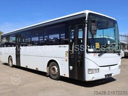 Iveco RECREO
