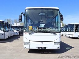 Iveco RECREO