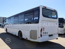 Iveco RECREO